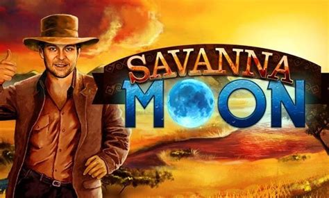 Savanna Moon Review 2024